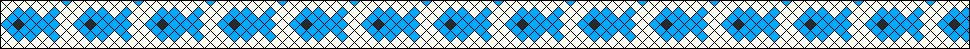 Normal pattern #174669 variation #391294 preview