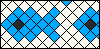 Normal pattern #174669 variation #391294
