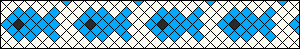 Normal pattern #174669 variation #391294