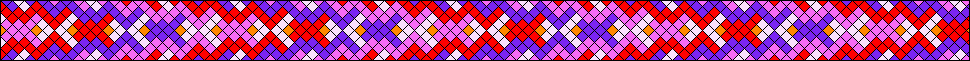 Normal pattern #186254 variation #391295 preview