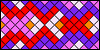 Normal pattern #186254 variation #391295
