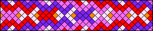 Normal pattern #186254 variation #391295