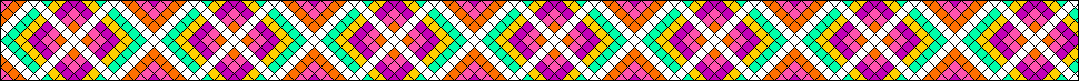 Normal pattern #125868 variation #391296 preview