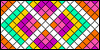 Normal pattern #125868 variation #391296