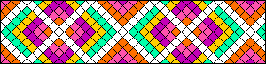 Normal pattern #125868 variation #391296