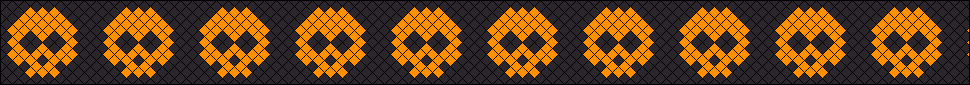 Normal pattern #158955 variation #391297 preview