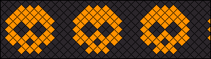 Normal pattern #158955 variation #391297