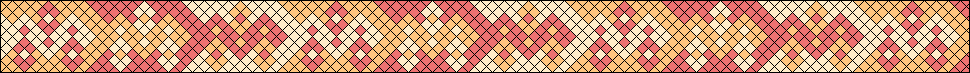 Normal pattern #183663 variation #391298 preview