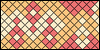 Normal pattern #183663 variation #391298