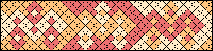 Normal pattern #183663 variation #391298