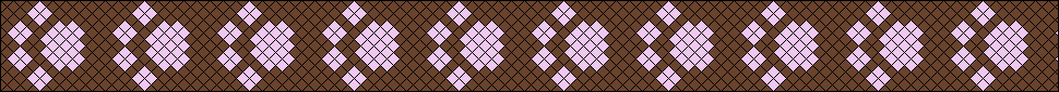 Normal pattern #160991 variation #391299 preview