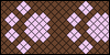 Normal pattern #160991 variation #391299