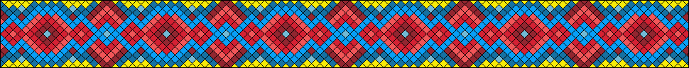 Normal pattern #171116 variation #391300 preview