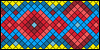 Normal pattern #171116 variation #391300