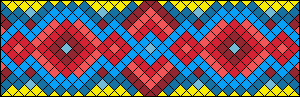 Normal pattern #171116 variation #391300