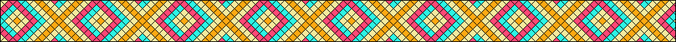 Normal pattern #151834 variation #391301 preview