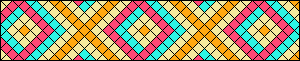 Normal pattern #151834 variation #391301