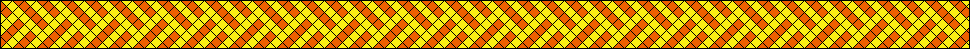 Normal pattern #40630 variation #391302 preview