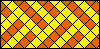 Normal pattern #40630 variation #391302