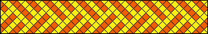 Normal pattern #40630 variation #391302
