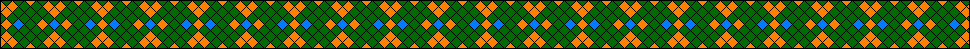 Normal pattern #189542 variation #391303 preview