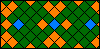 Normal pattern #189542 variation #391303