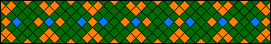 Normal pattern #189542 variation #391303