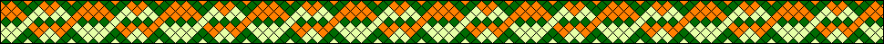 Normal pattern #189542 variation #391304 preview