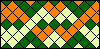 Normal pattern #189542 variation #391304