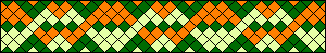 Normal pattern #189542 variation #391304