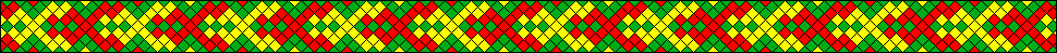 Normal pattern #189541 variation #391305 preview
