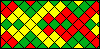 Normal pattern #189541 variation #391305