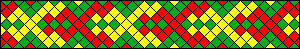 Normal pattern #189541 variation #391305