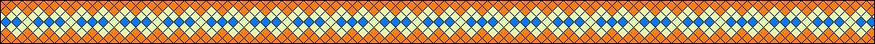 Normal pattern #189542 variation #391306 preview