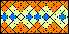 Normal pattern #189542 variation #391306