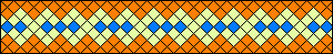 Normal pattern #189542 variation #391306