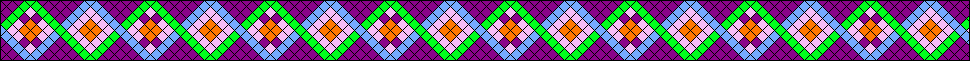 Normal pattern #189520 variation #391307 preview