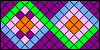 Normal pattern #189520 variation #391307