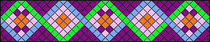 Normal pattern #189520 variation #391307