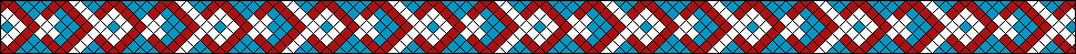 Normal pattern #189136 variation #391308 preview