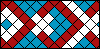Normal pattern #189136 variation #391308