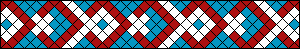 Normal pattern #189136 variation #391308