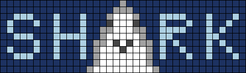 Alpha pattern #50377 variation #391309 preview