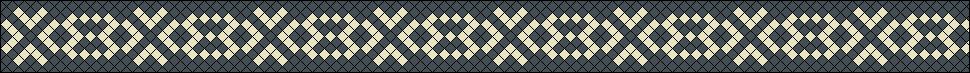 Normal pattern #189327 variation #391311 preview