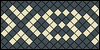 Normal pattern #189327 variation #391311