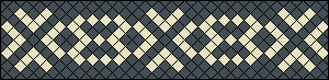 Normal pattern #189327 variation #391311