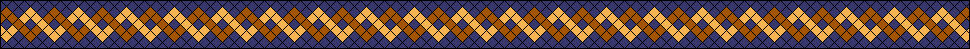 Normal pattern #9 variation #391312 preview