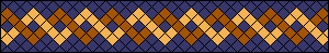 Normal pattern #9 variation #391312