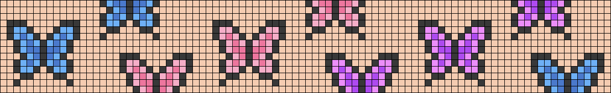 Alpha pattern #34546 variation #391313 preview