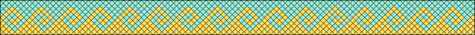 Normal pattern #25105 variation #391314 preview